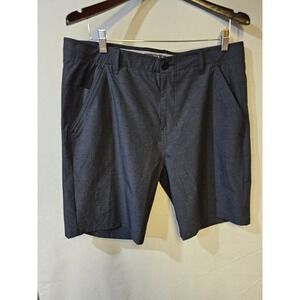 Maven Mens Size 34 shorts
